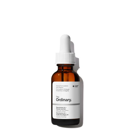 resveratrol-3-ferulic-acid-3-e6 rdn-resveratrol-3pct-ferulic-acid-3pct-30ml.png