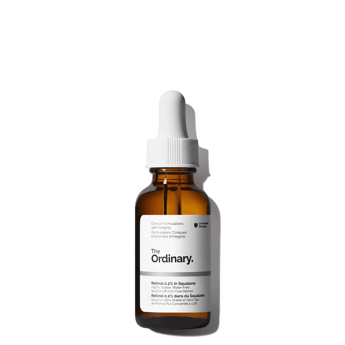 retinol-0-2-in-squalane-g9 rdn-retinol-0-2pct-in-squalane-30ml.png