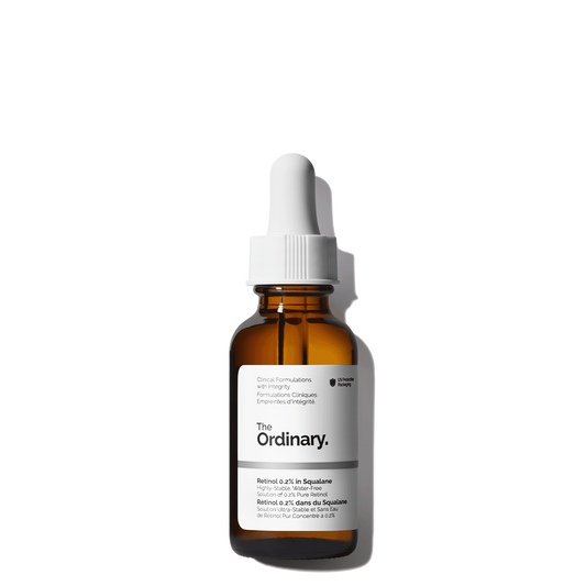 retinol-0-2-in-squalane-g9 rdn-retinol-0-2pct-in-squalane-30ml.png
