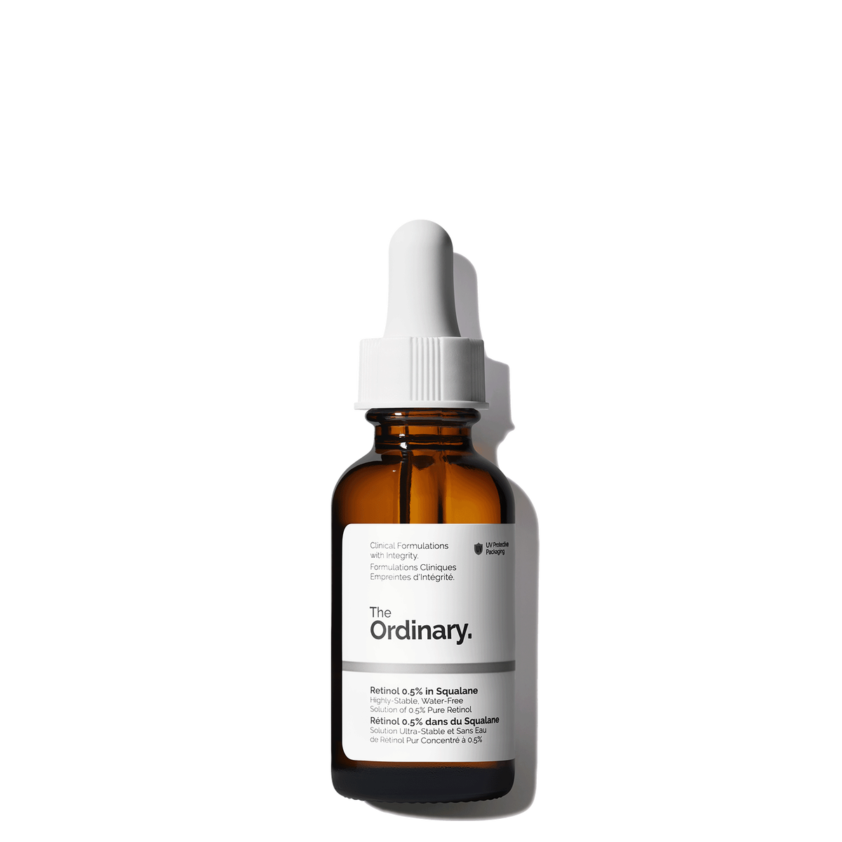 retinol-0-5-in-squalane-q2 rdn-retinol-0-5pct-in-squalane-30ml.png