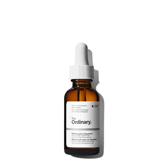 retinol-0-5-in-squalane-q2 rdn-retinol-0-5pct-in-squalane-30ml.png