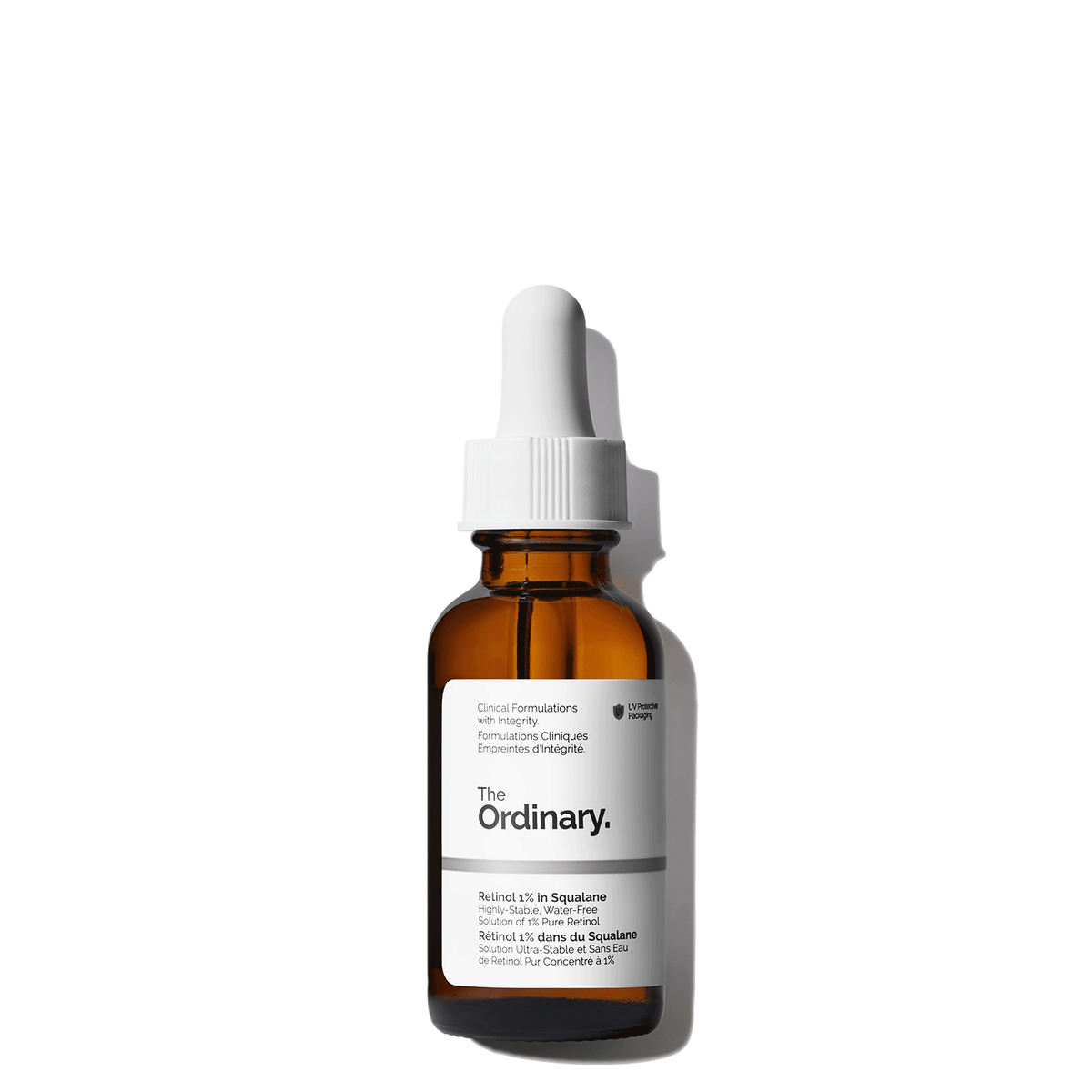 retinol-1-in-squalane-c0 rdn-retinol-1pct-in-squalane-30ml.png