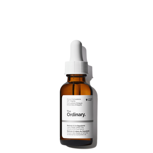 retinol-1-in-squalane-c0 rdn-retinol-1pct-in-squalane-30ml.png