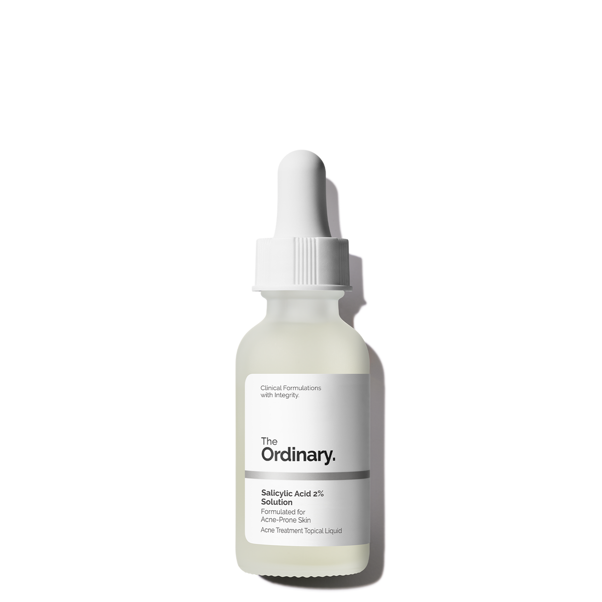 salicylic-acid-2-solution-d2 rdn-salicylic-acid-2pct-solution-otc.png