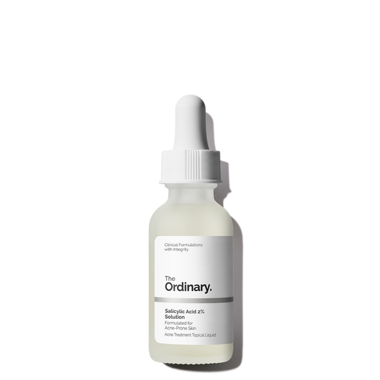 salicylic-acid-2-solution-d2 rdn-salicylic-acid-2pct-solution-otc.png
