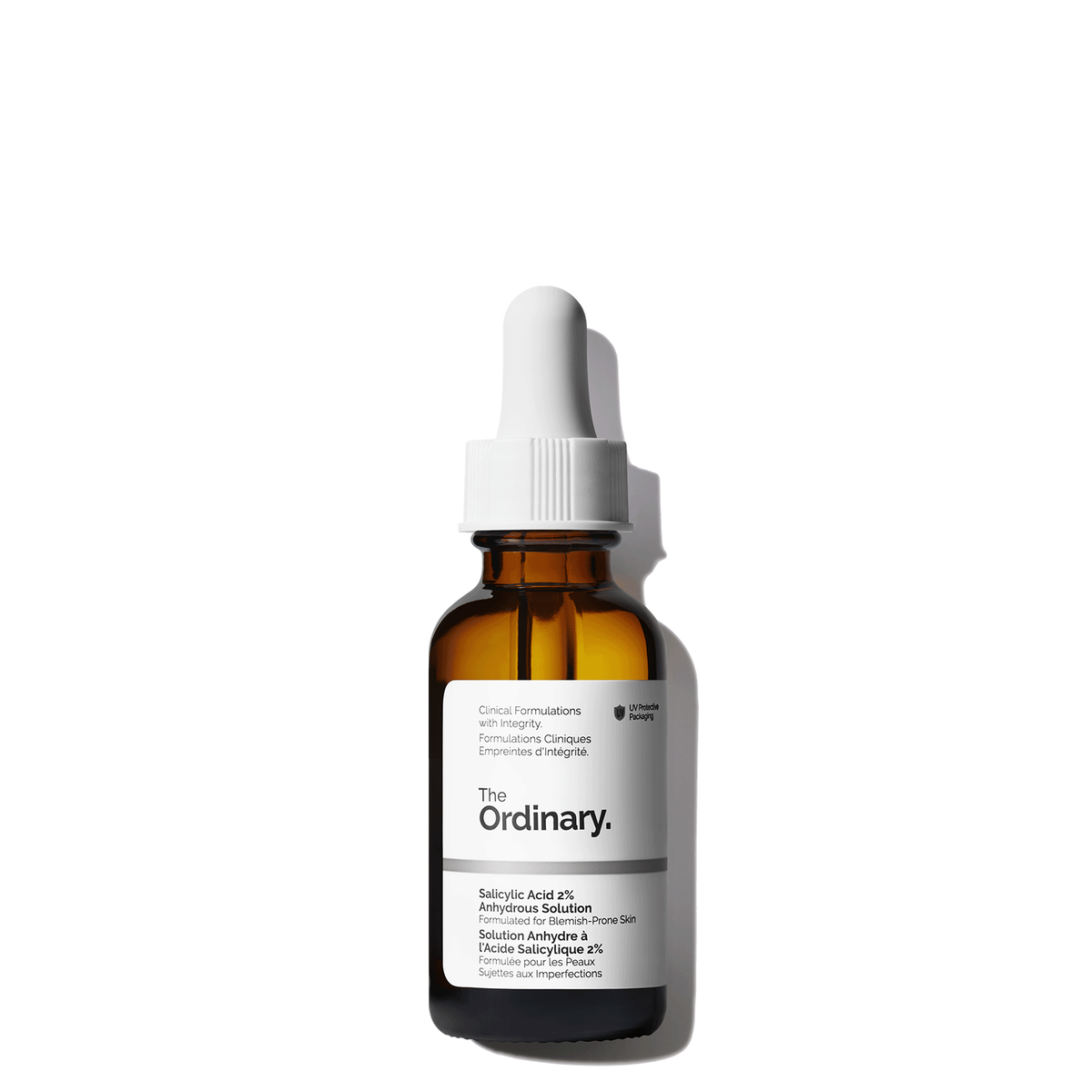 salicylic-acid-2-anhydrous-solution-c5 rdn-salicylic-anhydrous-solution-30ml.png