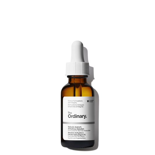 salicylic-acid-2-anhydrous-solution-c5 rdn-salicylic-anhydrous-solution-30ml.png
