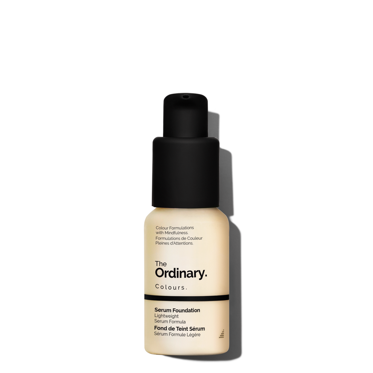 serum-foundation-v6 rdn-serum-foundation-10-n-30ml.png