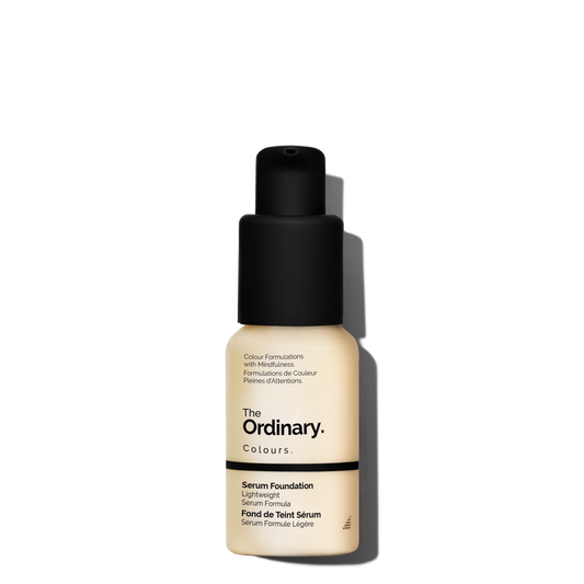 serum-foundation-v6 rdn-serum-foundation-10-n-30ml.png