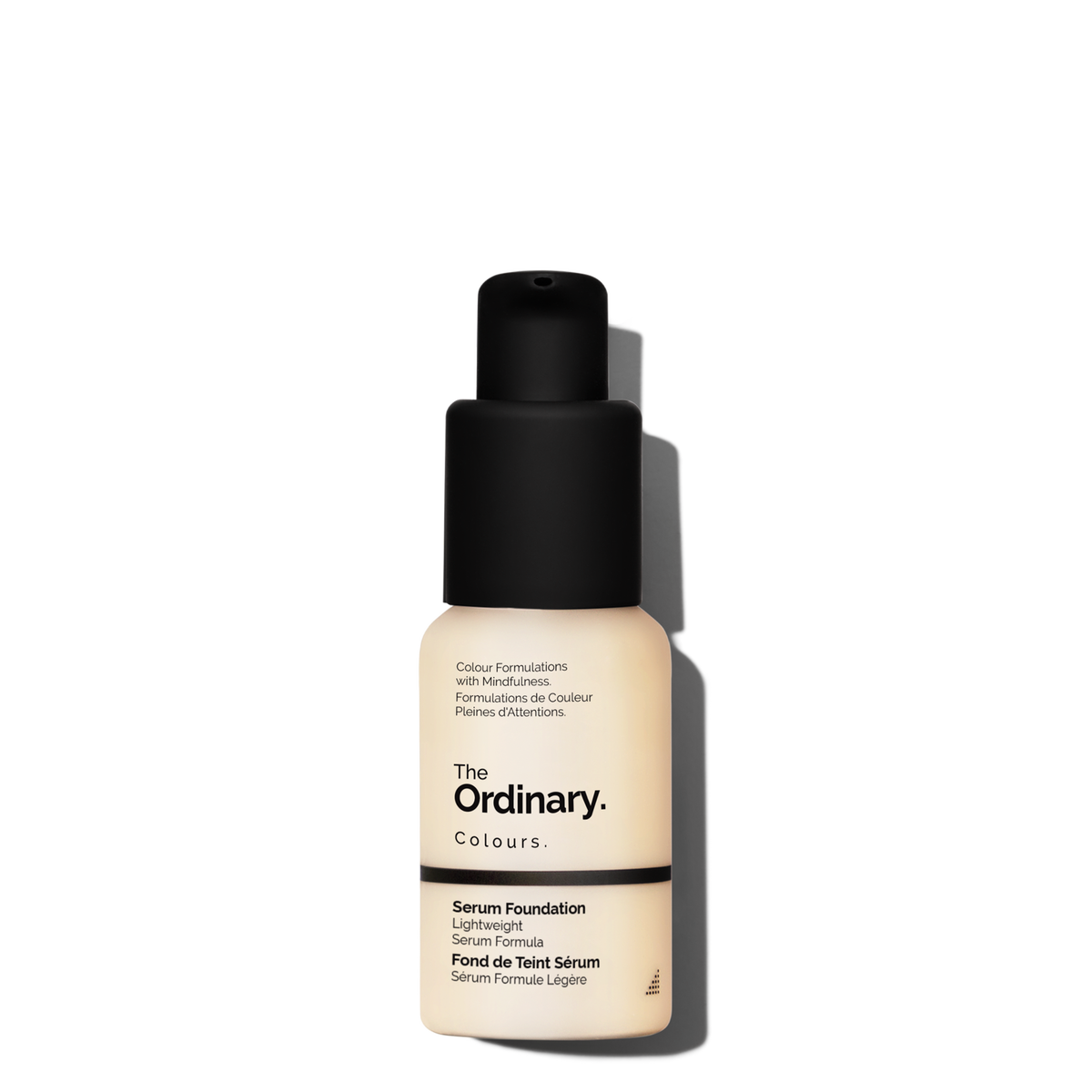 serum-foundation-v6 rdn-serum-foundation-10-ns-30ml.png