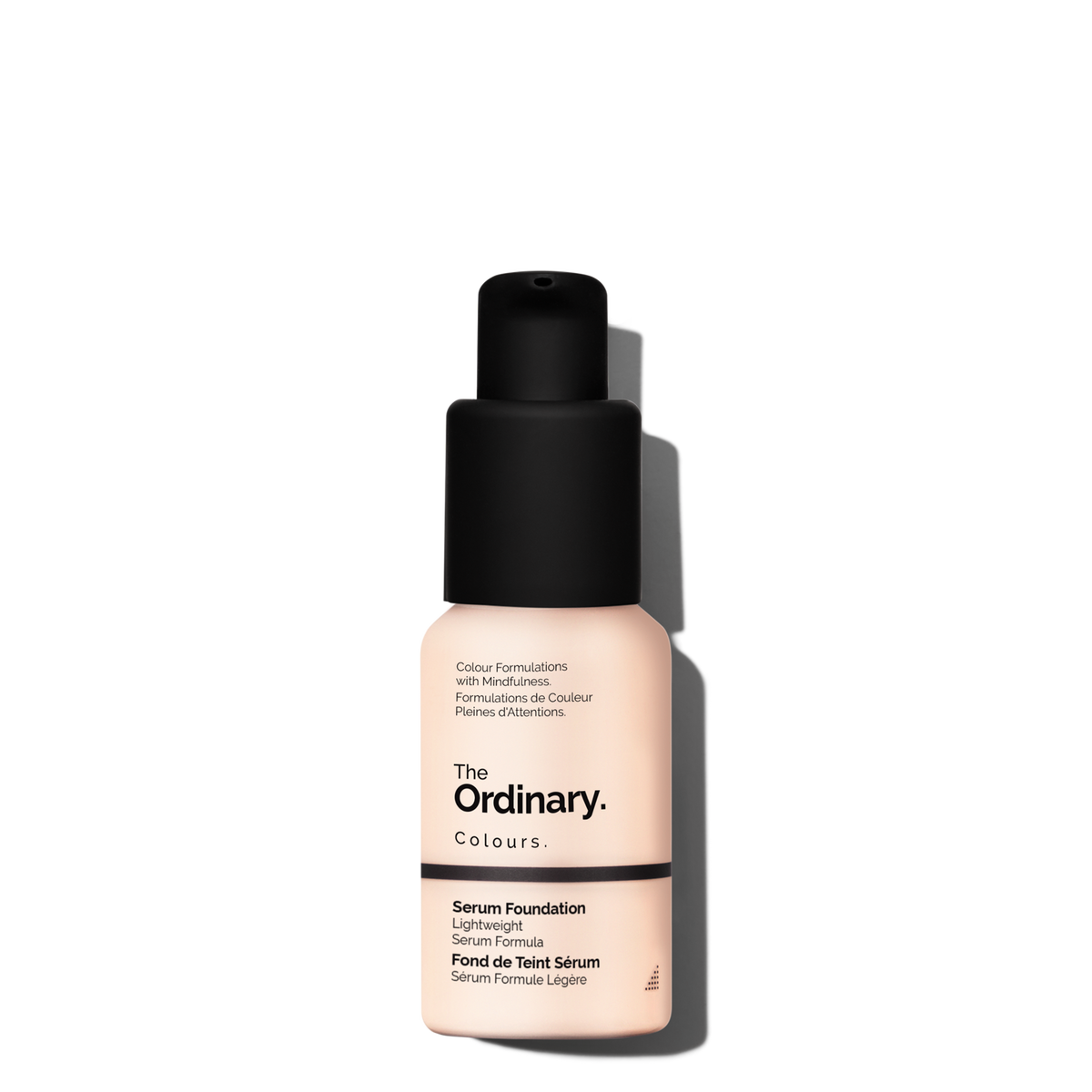 serum-foundation-v6 rdn-serum-foundation-10-p-30ml.png