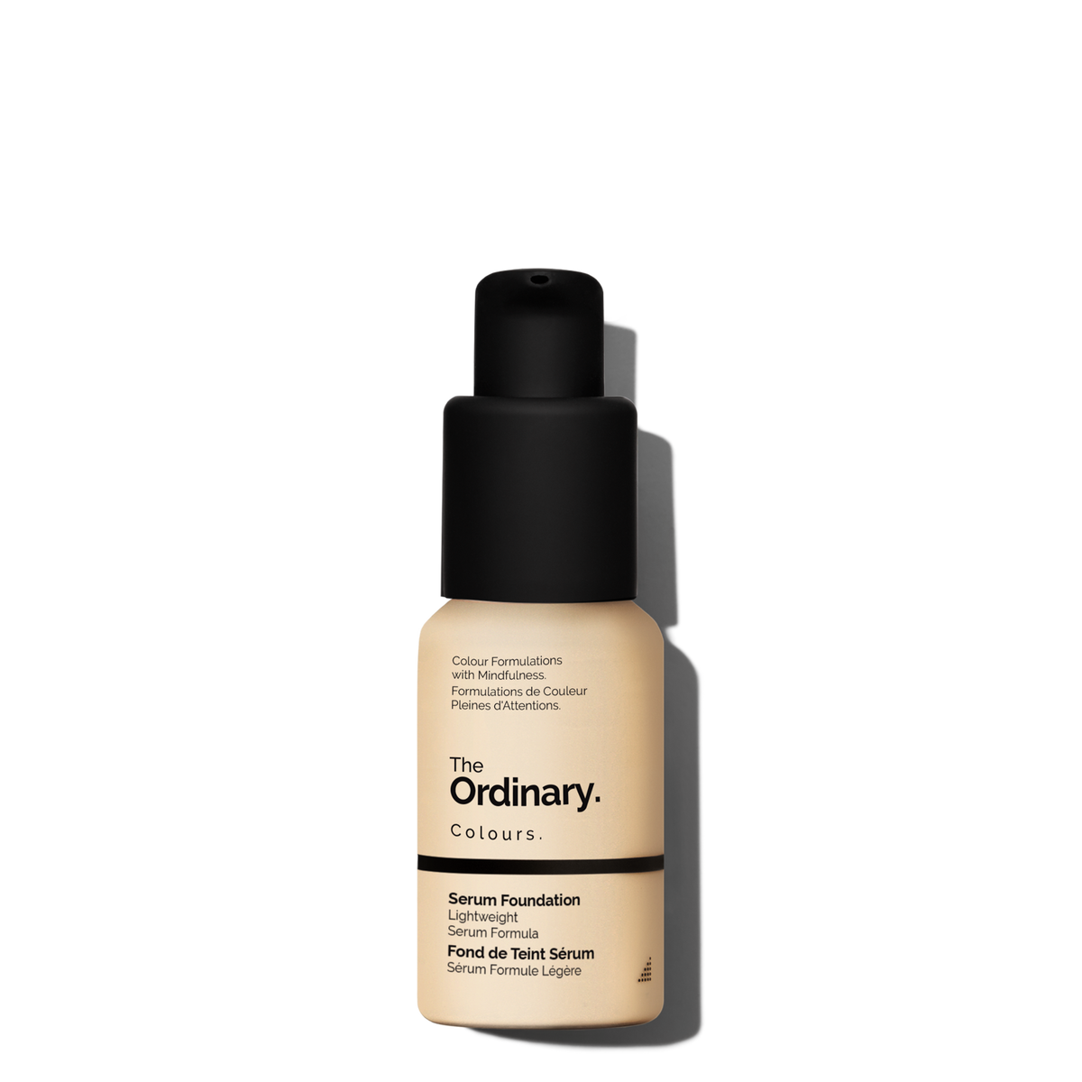 serum-foundation-v6 rdn-serum-foundation-11-n-30ml.png