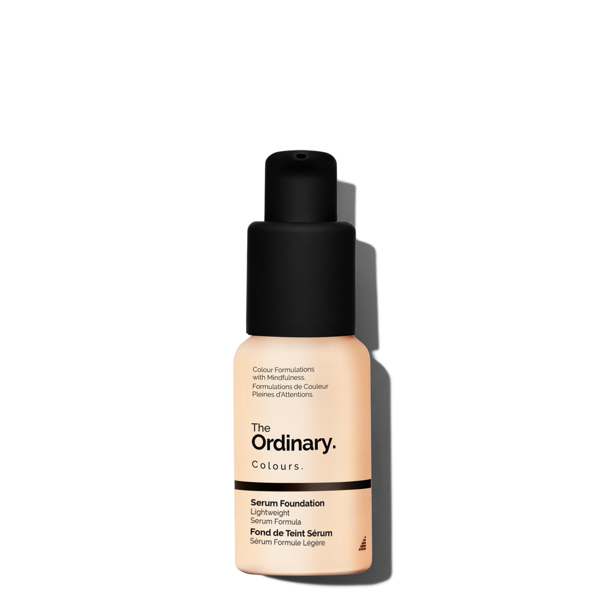 serum-foundation-v6 rdn-serum-foundation-11-p-30ml.png