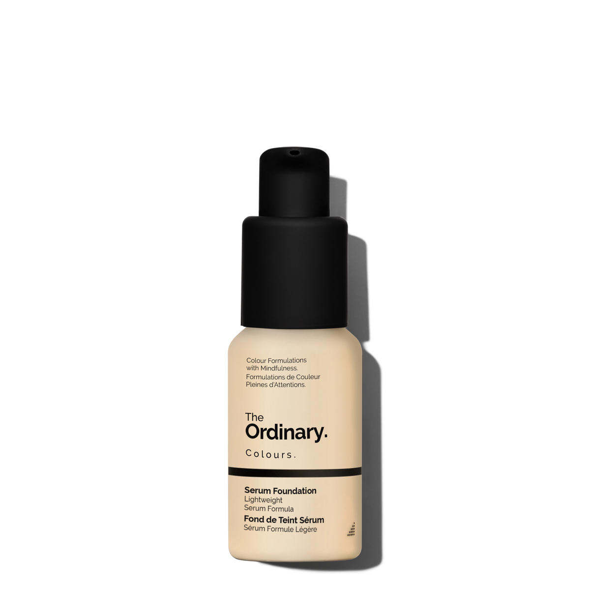 serum-foundation-v6 rdn-serum-foundation-12-n-30ml.png