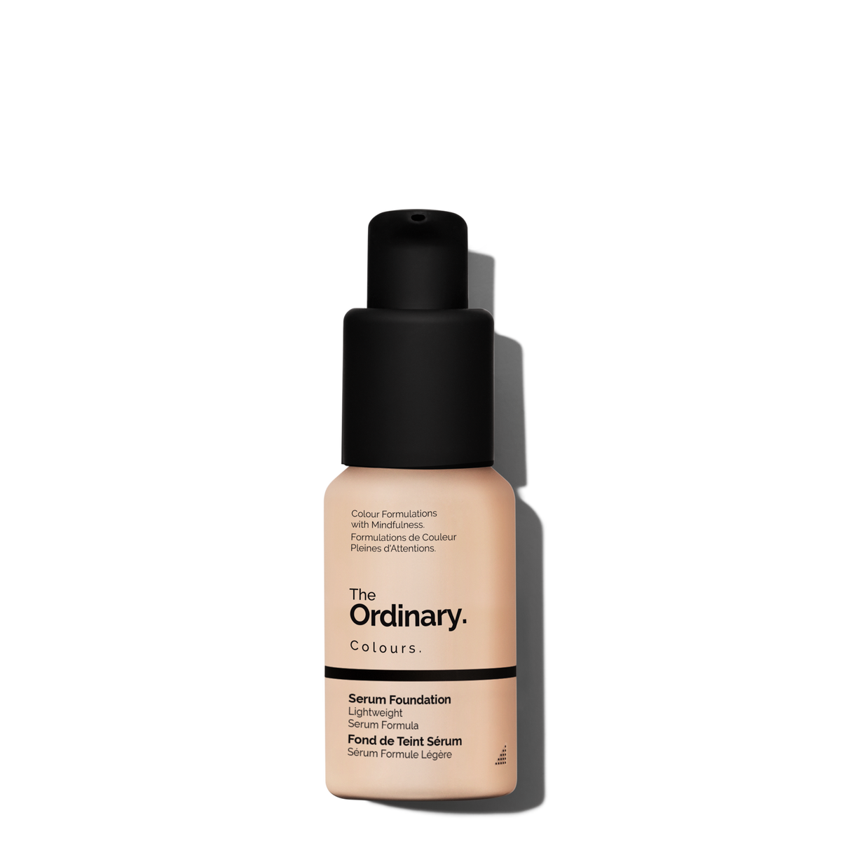 serum-foundation-v6 rdn-serum-foundation-12-p-30ml.png