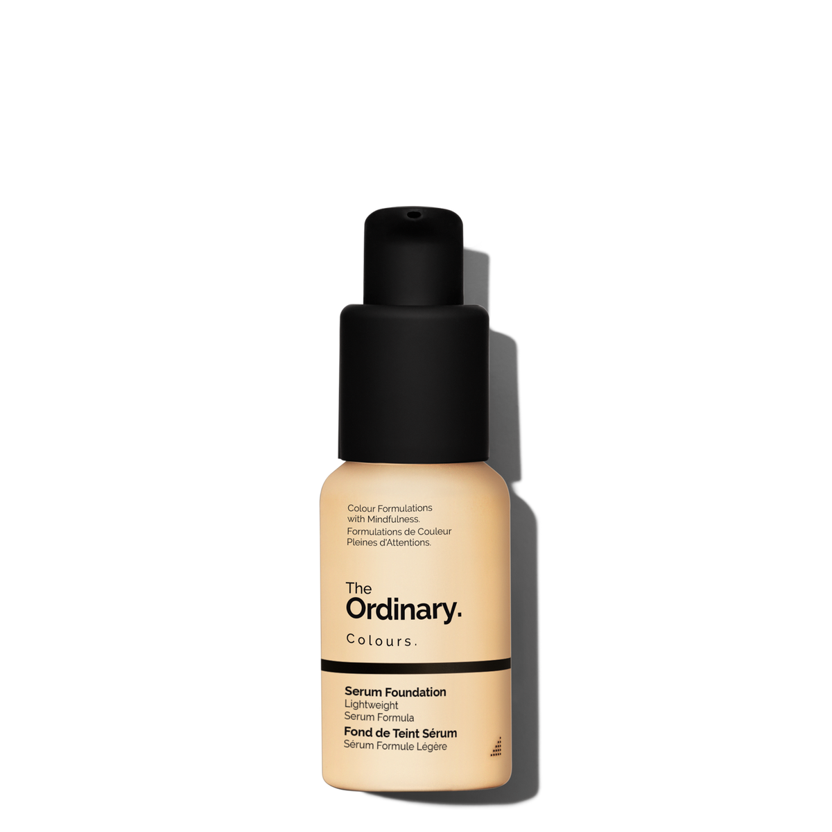 serum-foundation-v6 rdn-serum-foundation-12-y-30ml.png