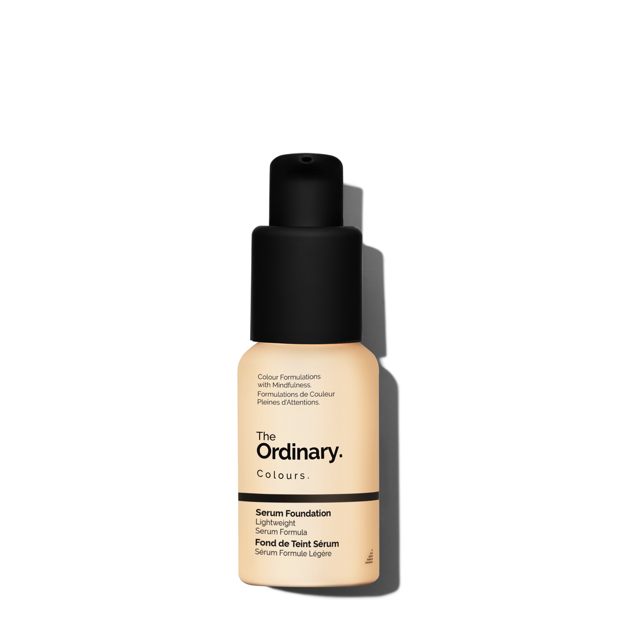 serum-foundation-v6 rdn-serum-foundation-12-yg-30ml.png