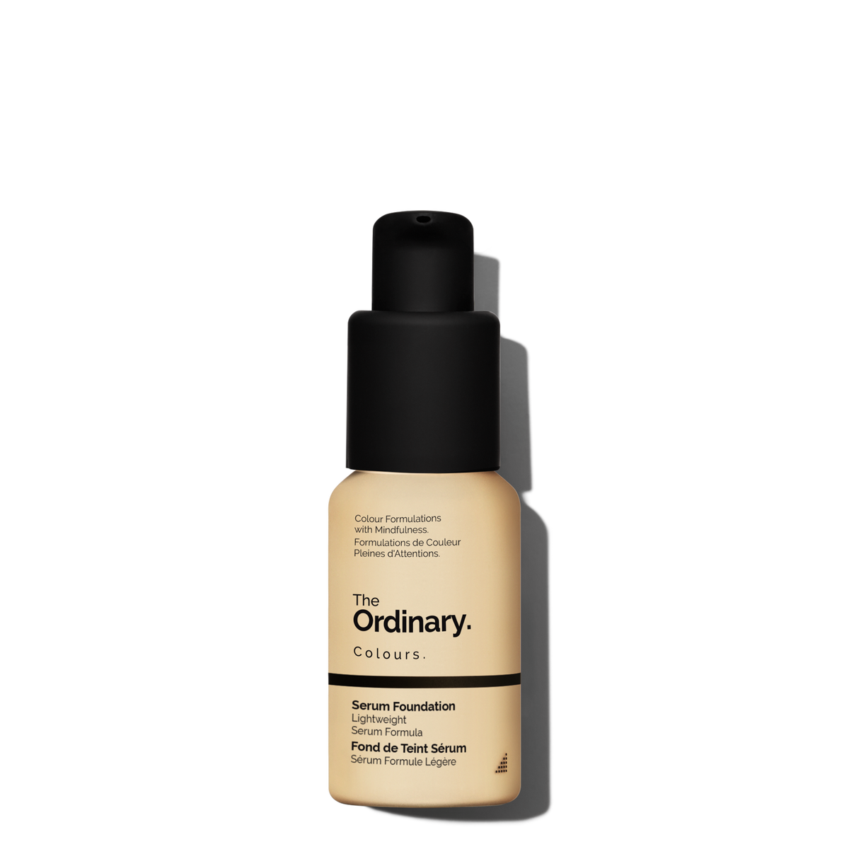 serum-foundation-v6 rdn-serum-foundation-20-n-30ml.png