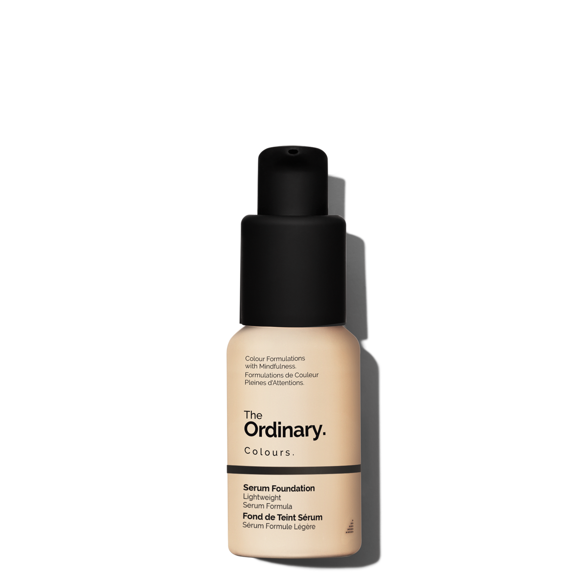 serum-foundation-v6 rdn-serum-foundation-20-p-30ml.png