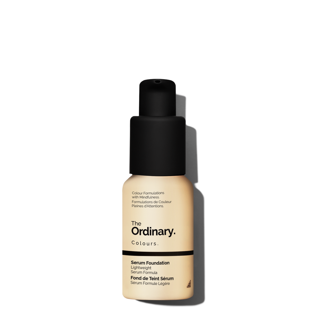 serum-foundation-v6 rdn-serum-foundation-20-yg-30ml.png