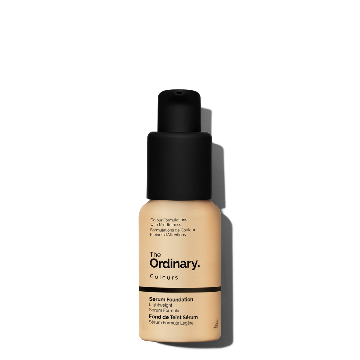 serum-foundation-v6 rdn-serum-foundation-21-p-30ml.png