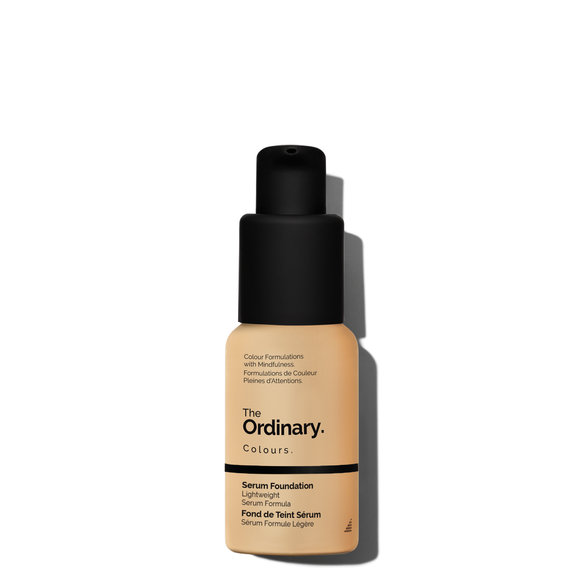serum-foundation-v6 rdn-serum-foundation-21-y-30ml.png