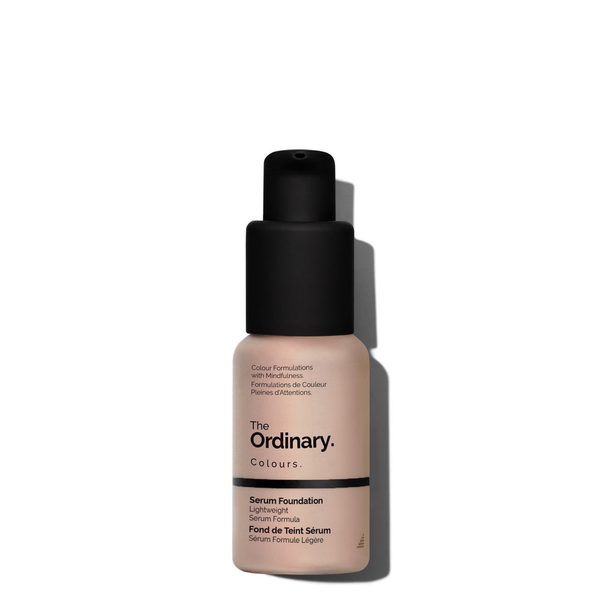 serum-foundation-v6 rdn-serum-foundation-22-p-30ml.png