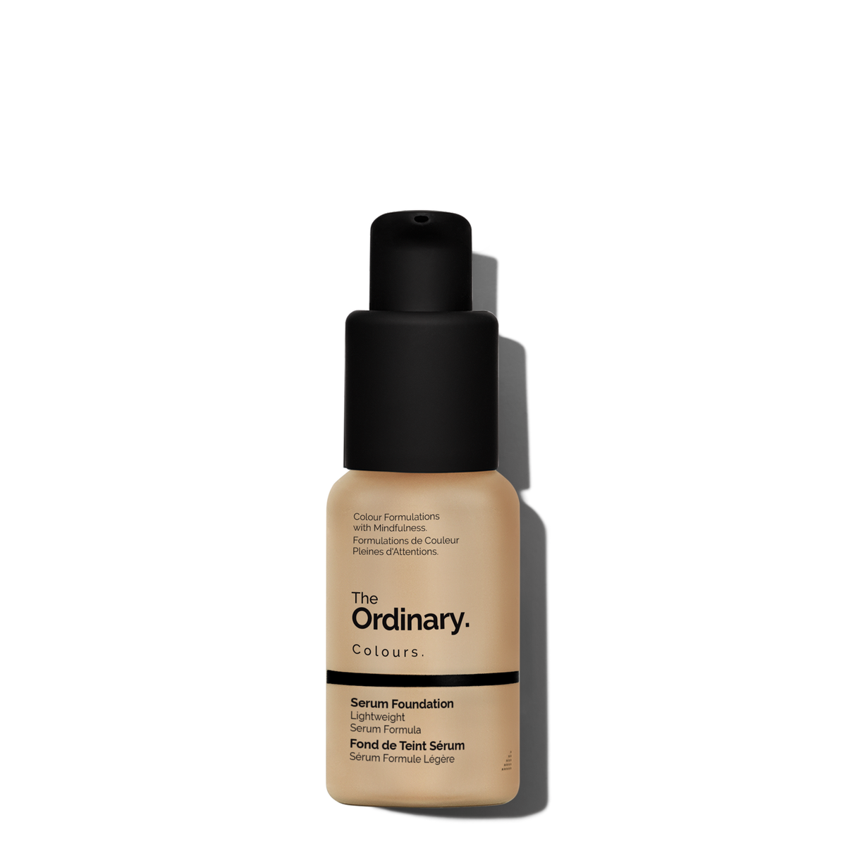 serum-foundation-v6 rdn-serum-foundation-22-y-30ml.png
