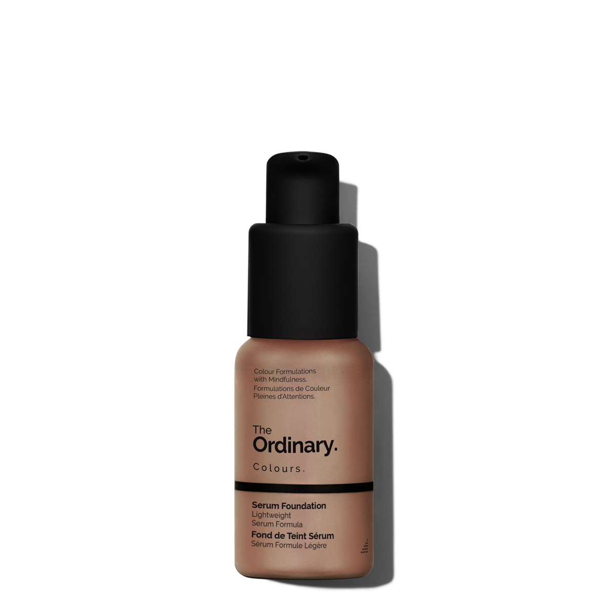 serum-foundation-v6 rdn-serum-foundation-23-n-30ml.png