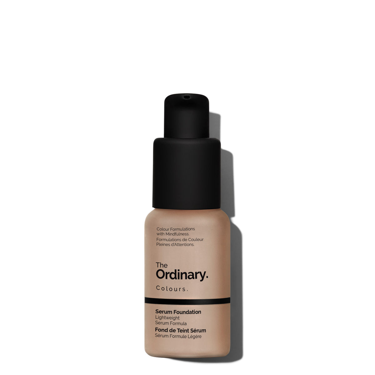 serum-foundation-v6 rdn-serum-foundation-23-p-30ml.png