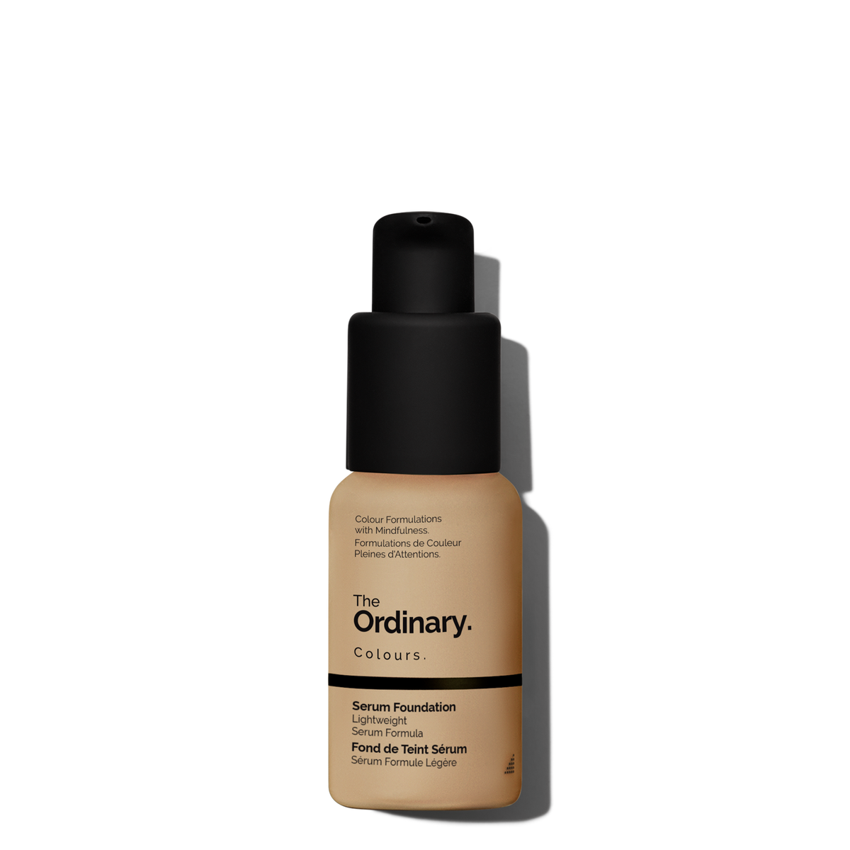 serum-foundation-v6 rdn-serum-foundation-23-y-30ml.png