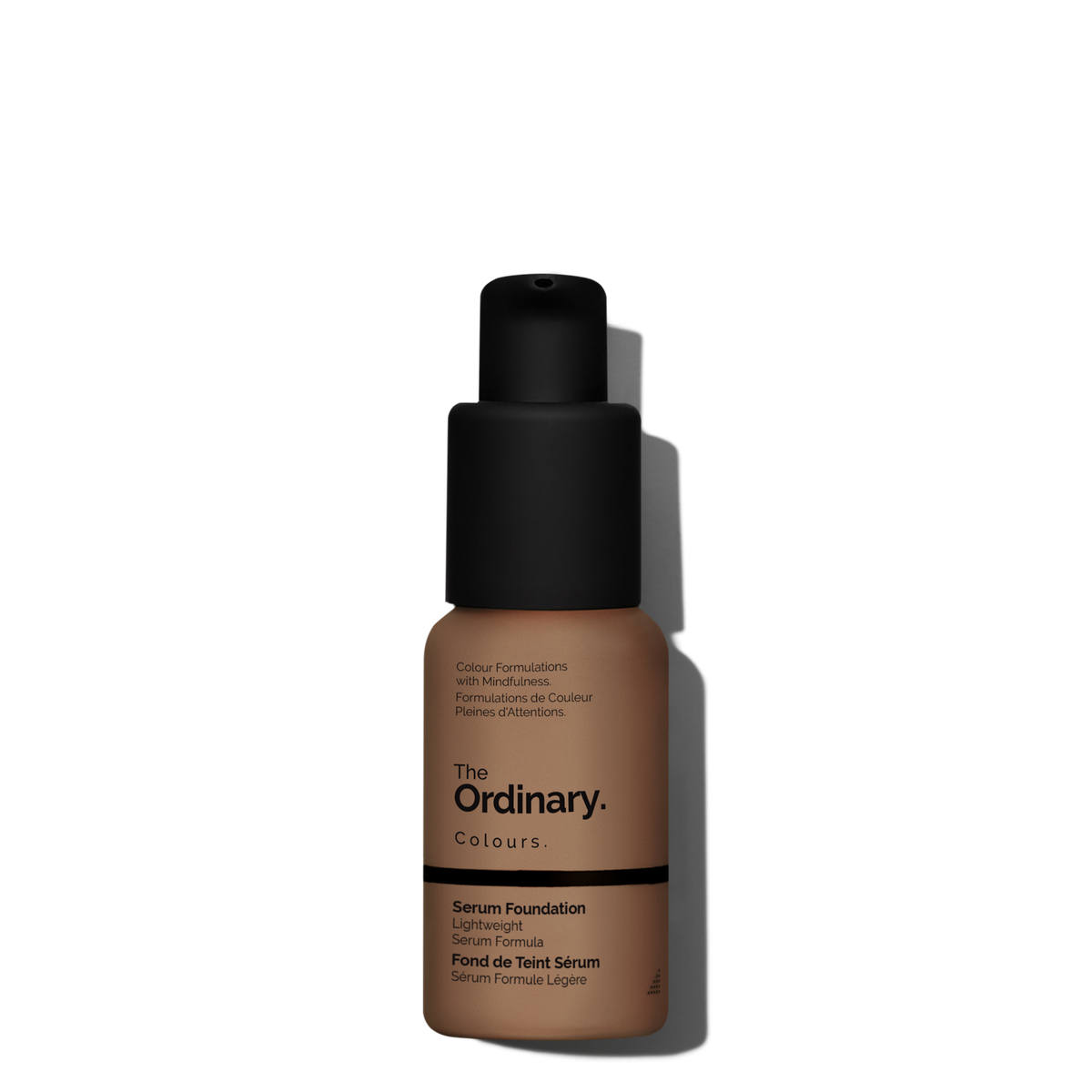 serum-foundation-v6 rdn-serum-foundation-30-n-30ml.png