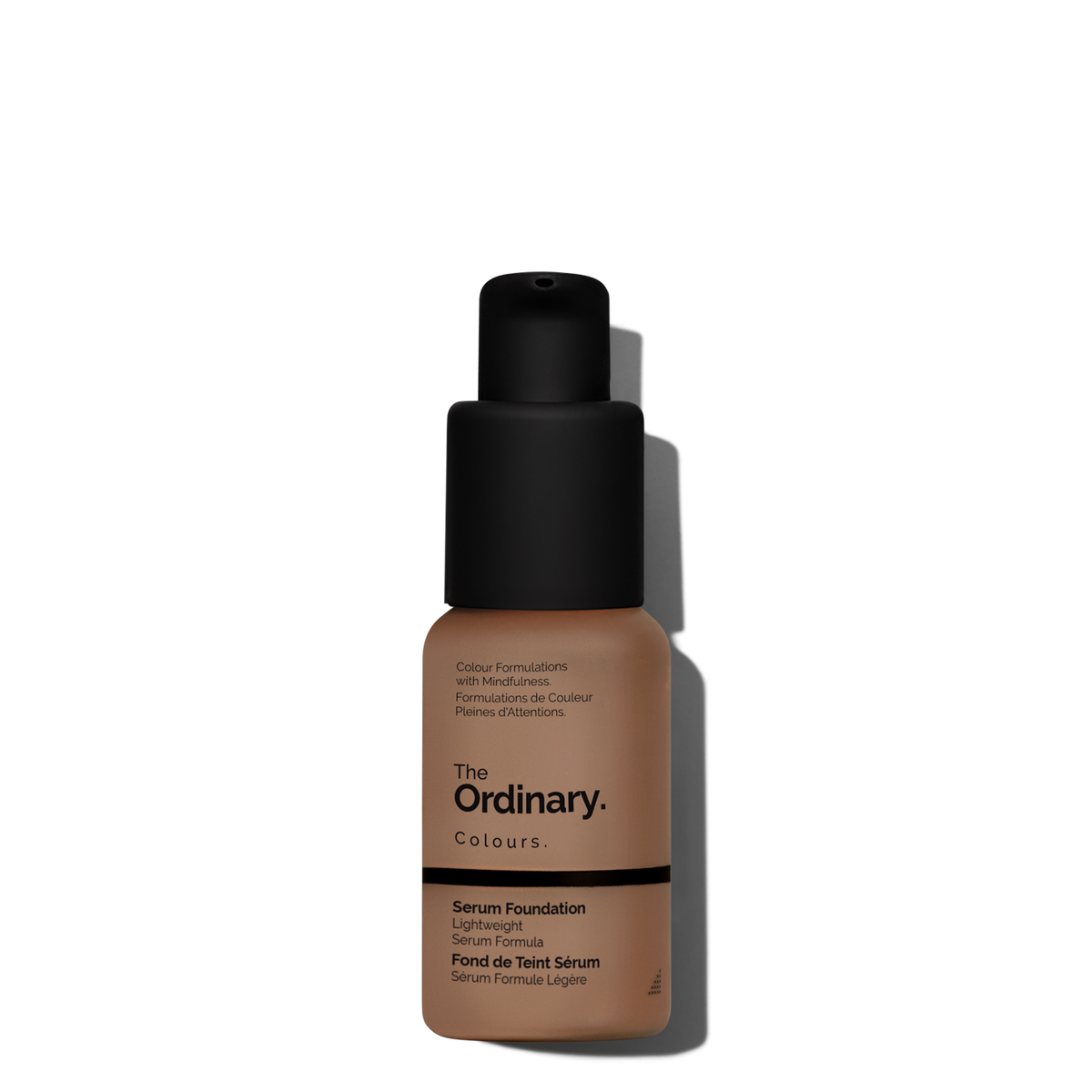 serum-foundation-v6 rdn-serum-foundation-30-p-30ml.png