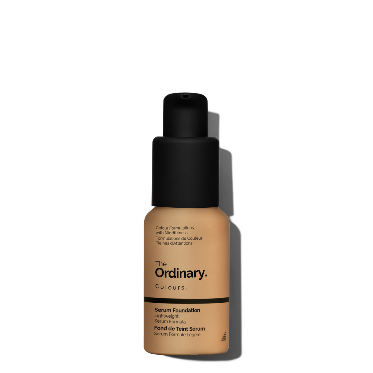 serum-foundation-v6 rdn-serum-foundation-30-r-30ml.png