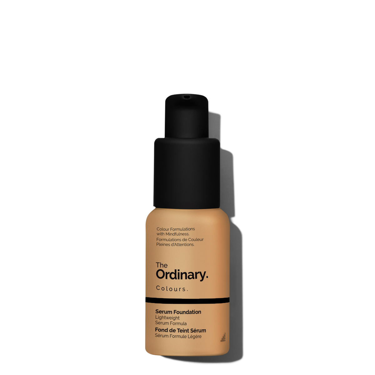 serum-foundation-v6 rdn-serum-foundation-30-y-30ml.png