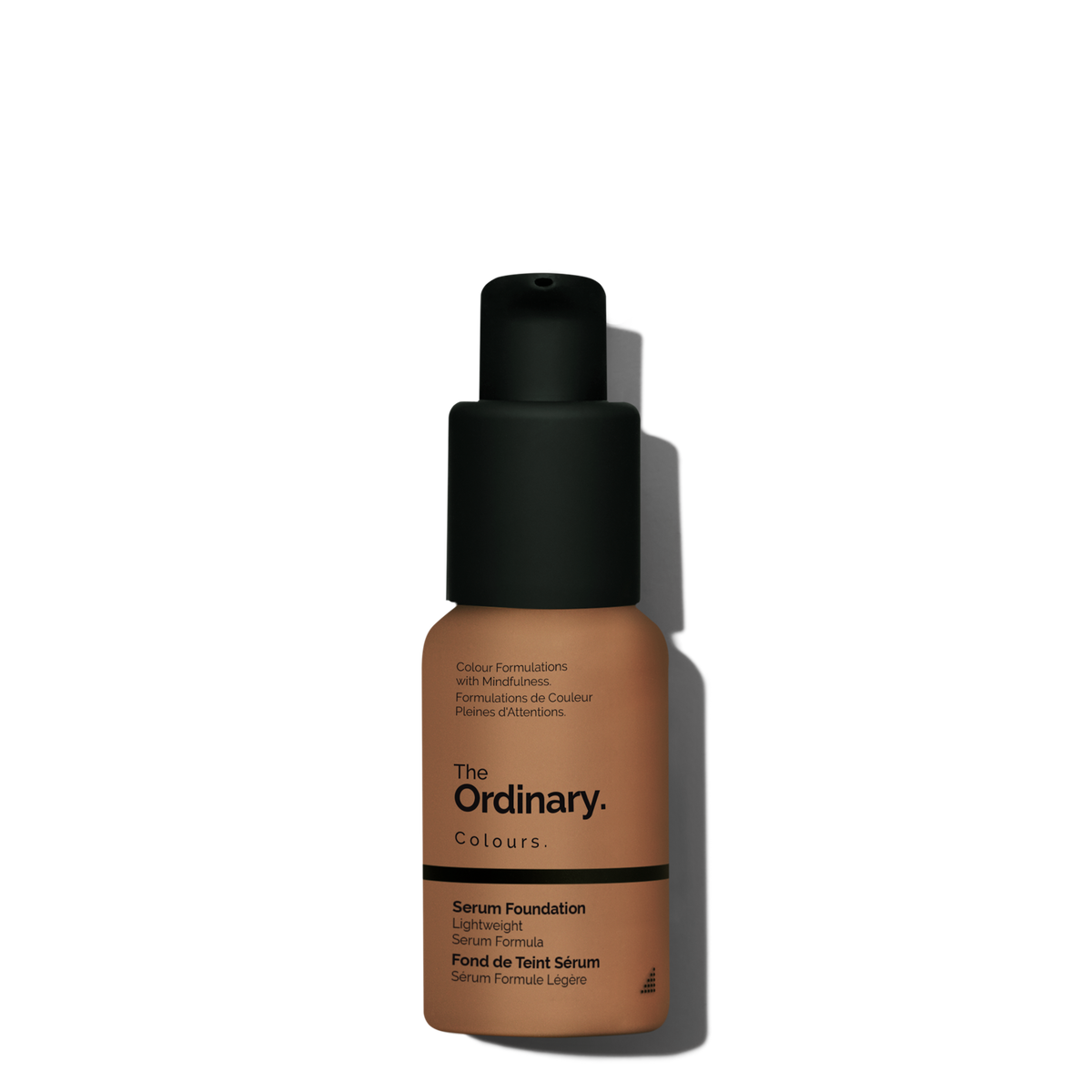 serum-foundation-v6 rdn-serum-foundation-31-r-30ml.png