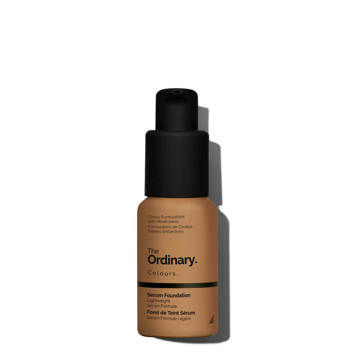 serum-foundation-v6 rdn-serum-foundation-31-y-30ml.png