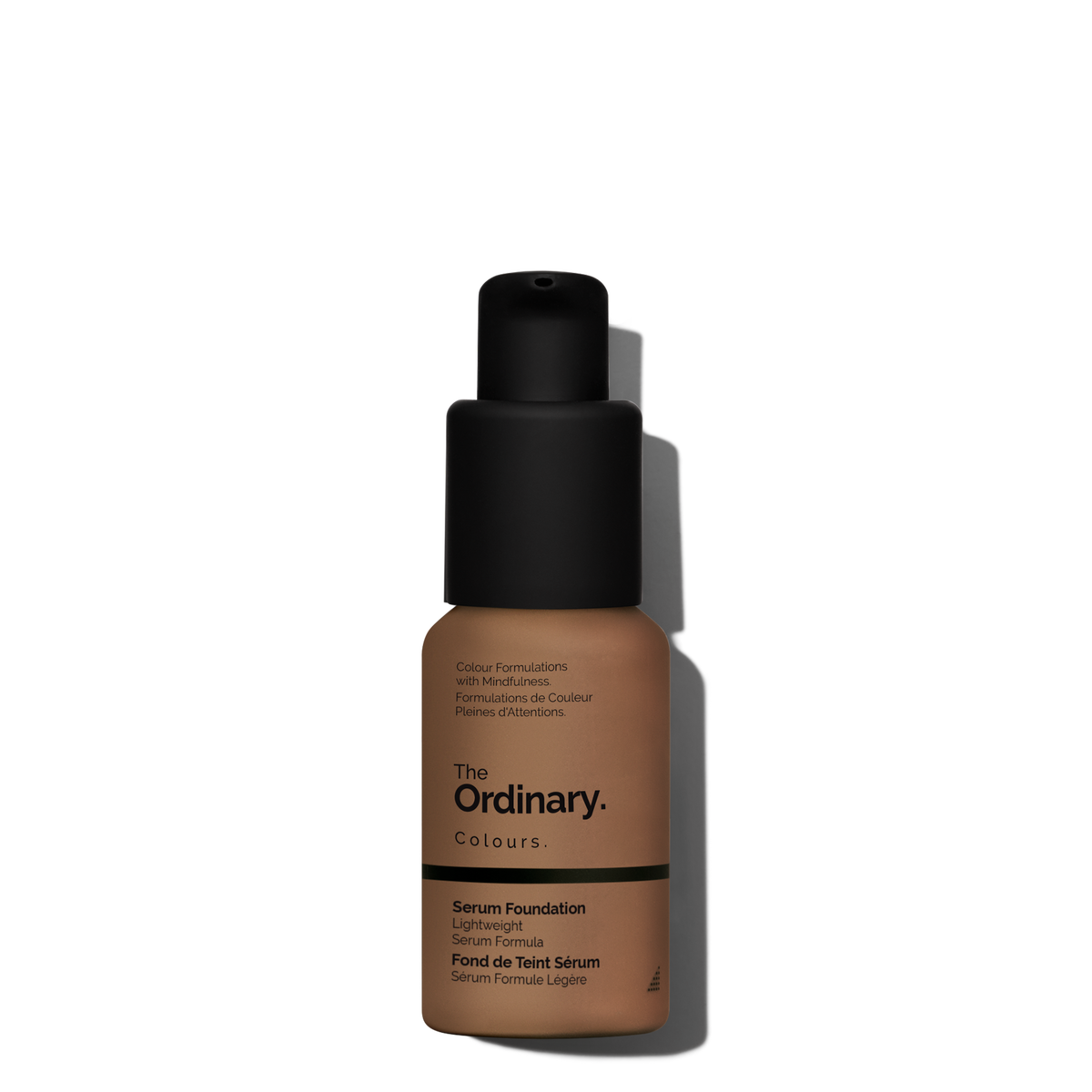 serum-foundation-v6 rdn-serum-foundation-32-n-30ml.png
