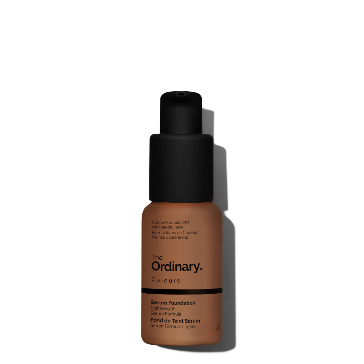 serum-foundation-v6 rdn-serum-foundation-32-r-30ml.png