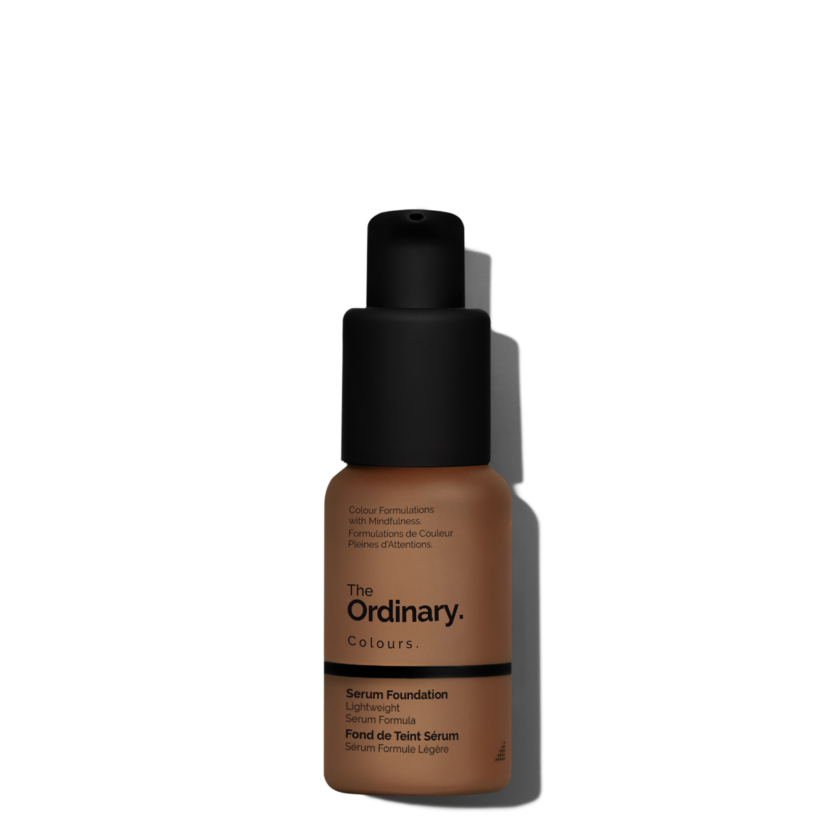 serum-foundation-v6 rdn-serum-foundation-32-y-30ml.png