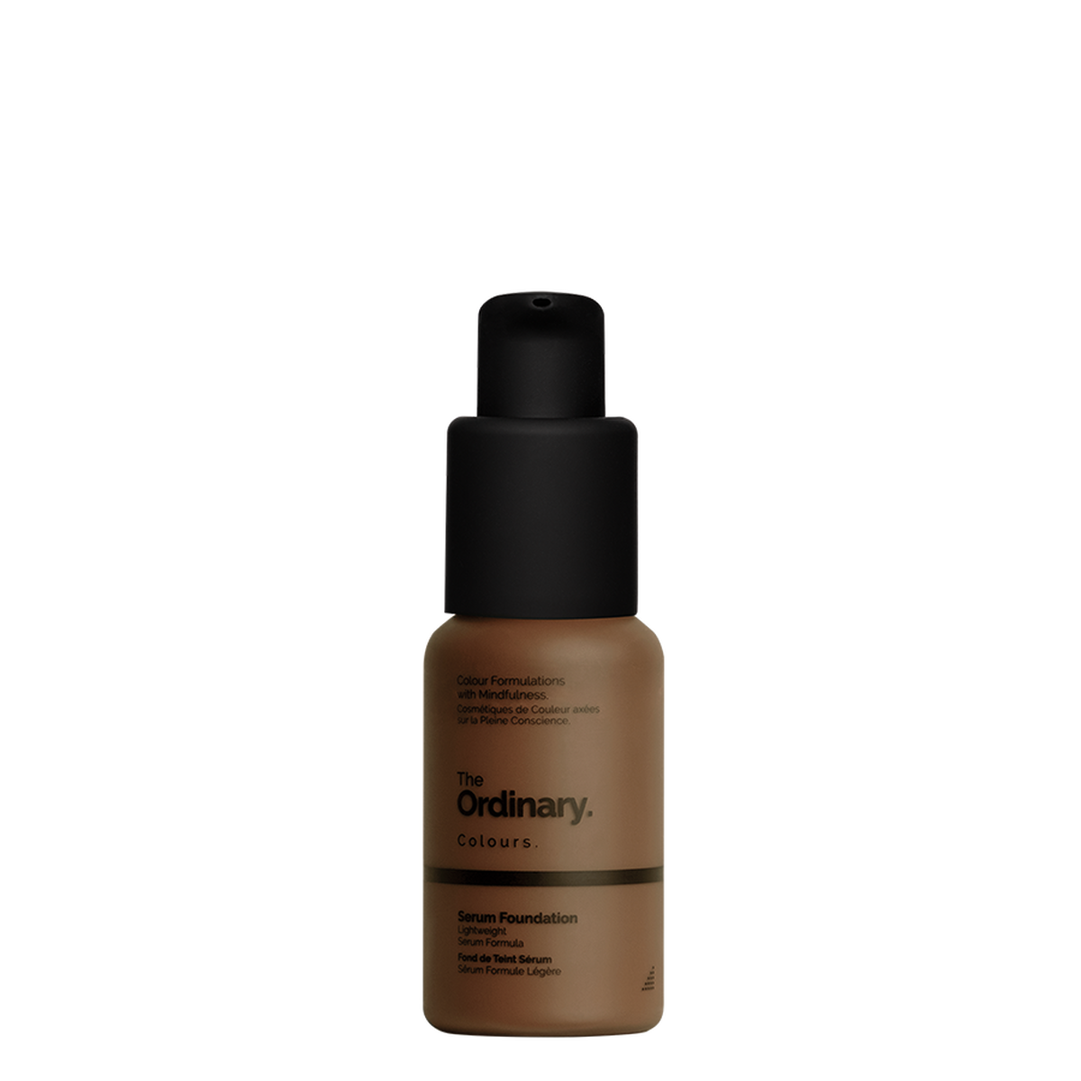 serum-foundation-v6 rdn-serum-foundation-33-r-30ml.png