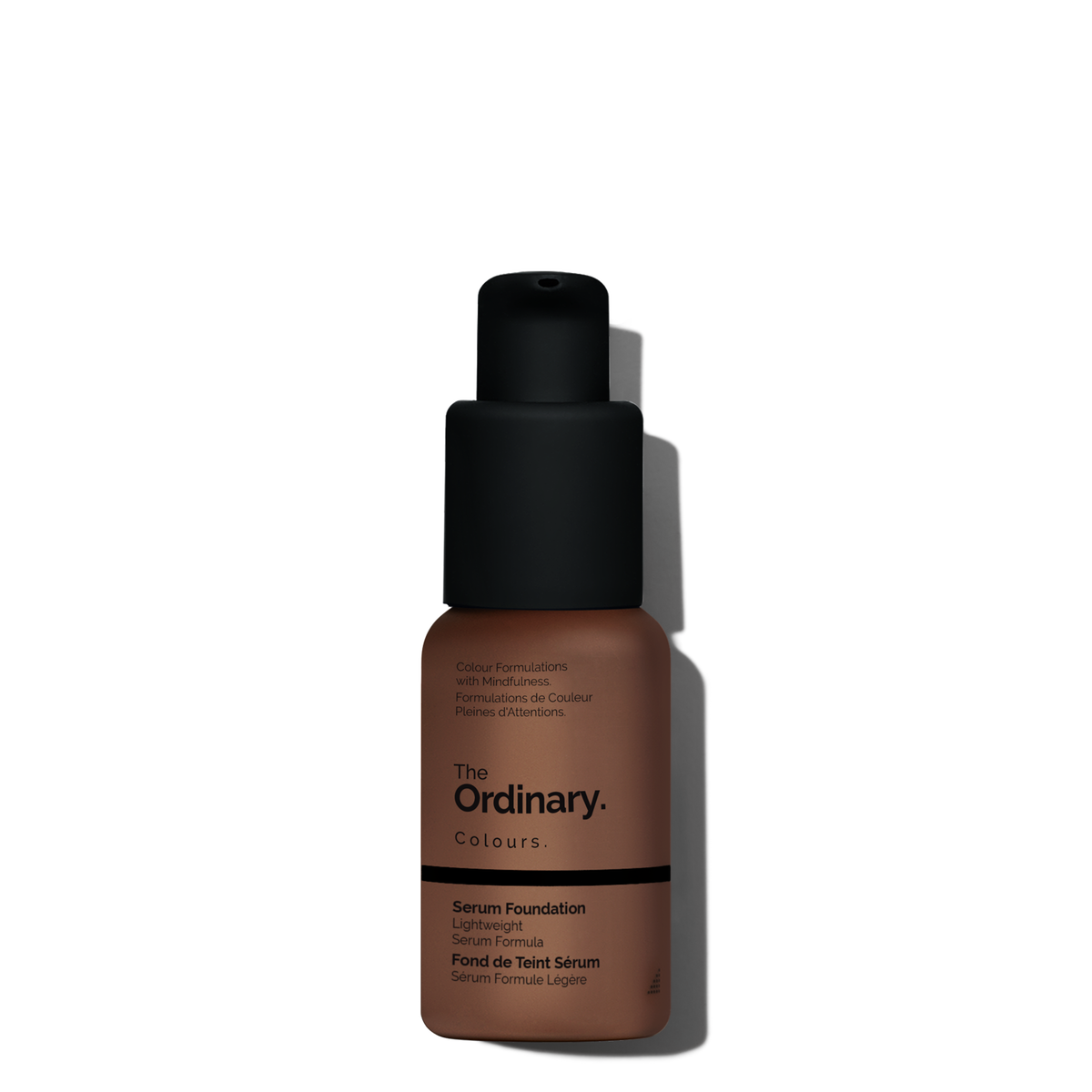 serum-foundation-v6 rdn-serum-foundation-33-y-30ml.png