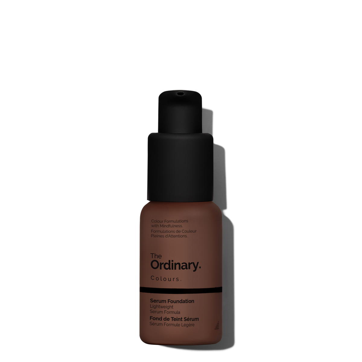 serum-foundation-v6 rdn-serum-foundation-34-r-30ml.png