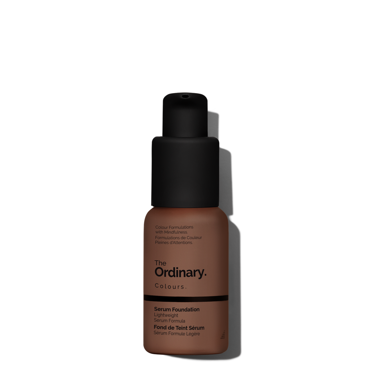 serum-foundation-v6 rdn-serum-foundation-34-y-30ml.png