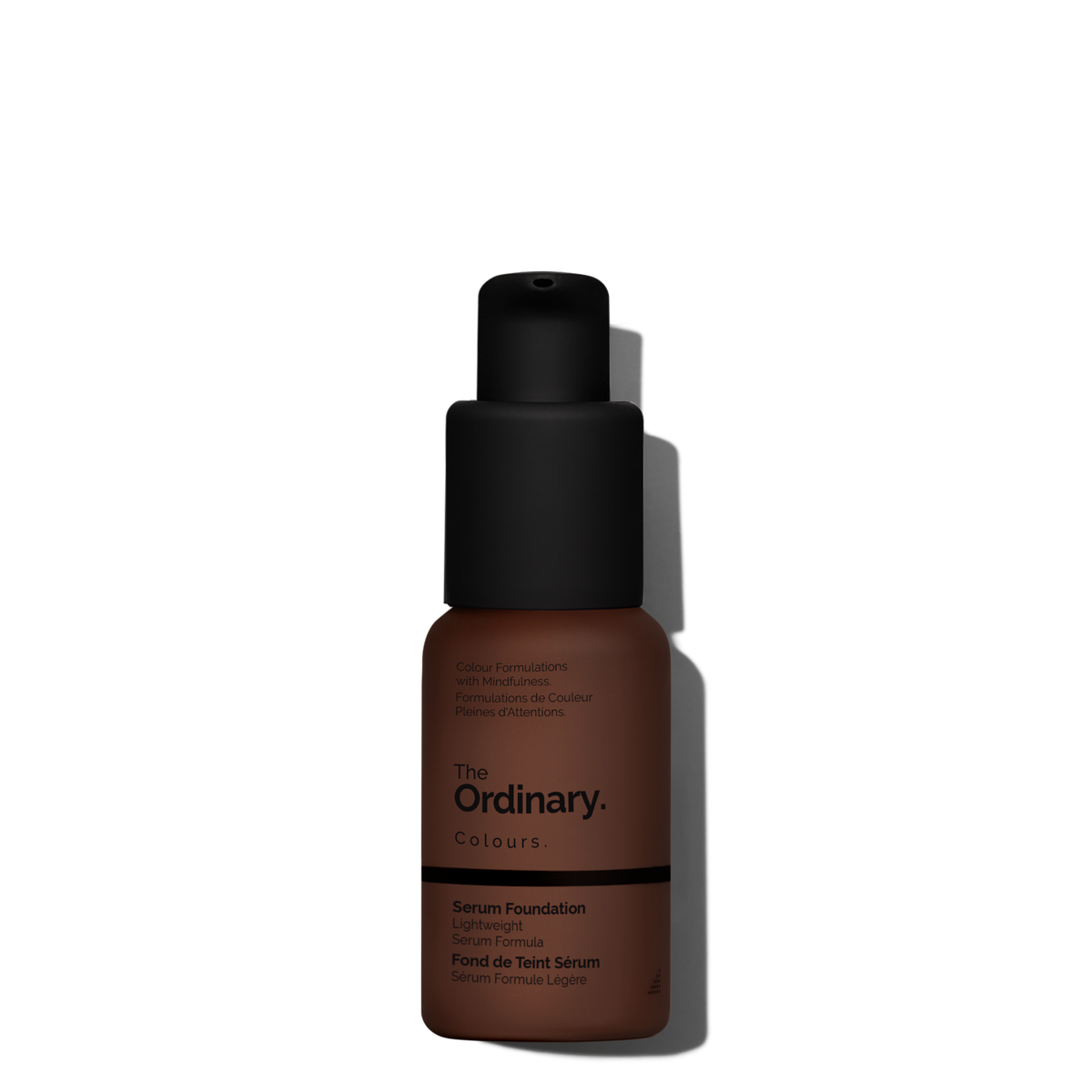 serum-foundation-v6 rdn-serum-foundation-40-r-30ml.png