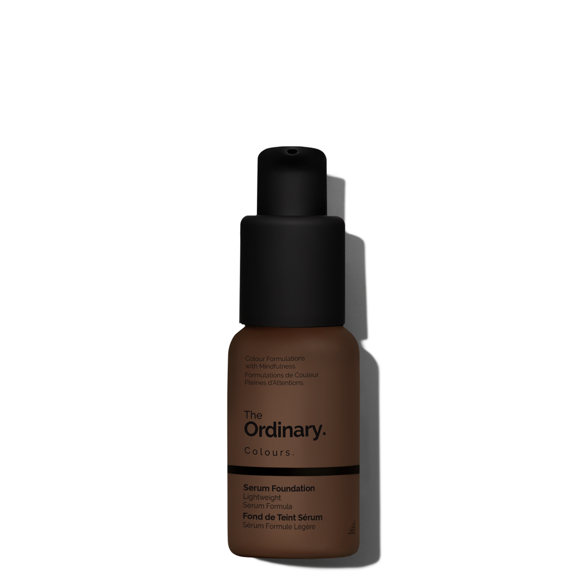 serum-foundation-v6 rdn-serum-foundation-40-y-30ml.png