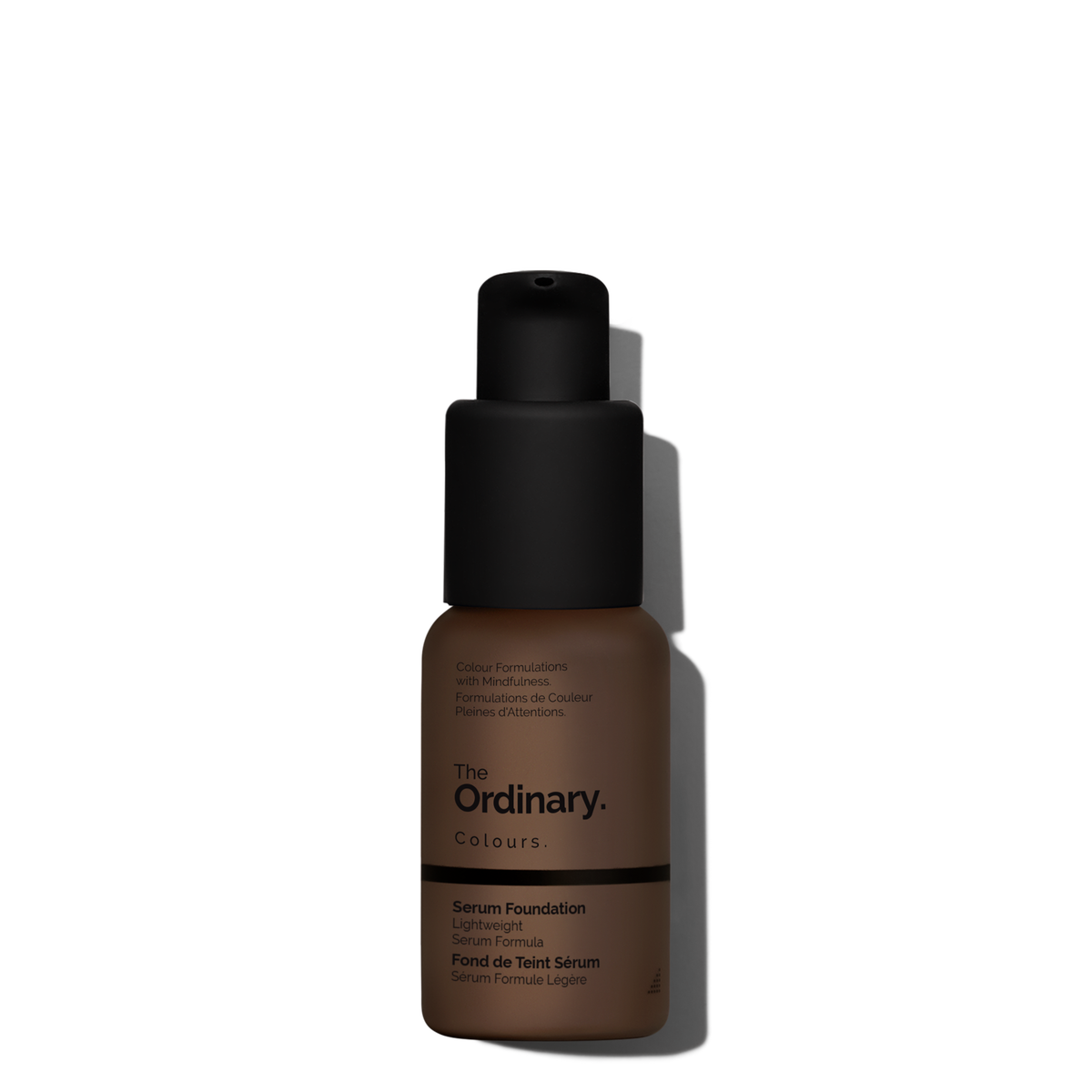 serum-foundation-v6 rdn-serum-foundation-41-n-30ml.png