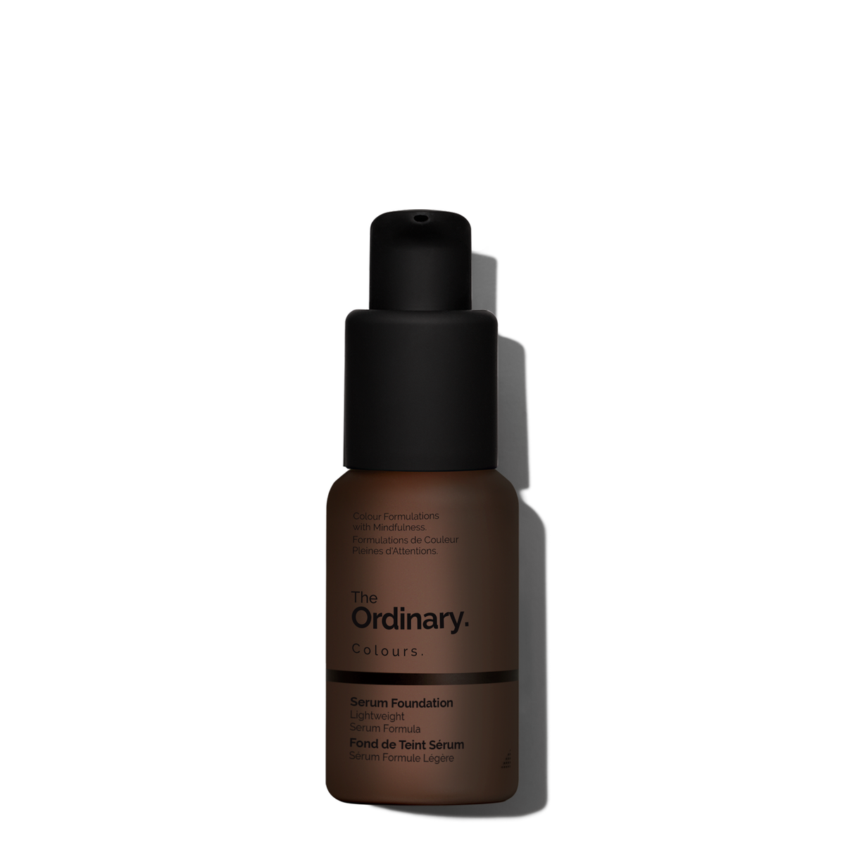 serum-foundation-v6 rdn-serum-foundation-41-r-30ml.png