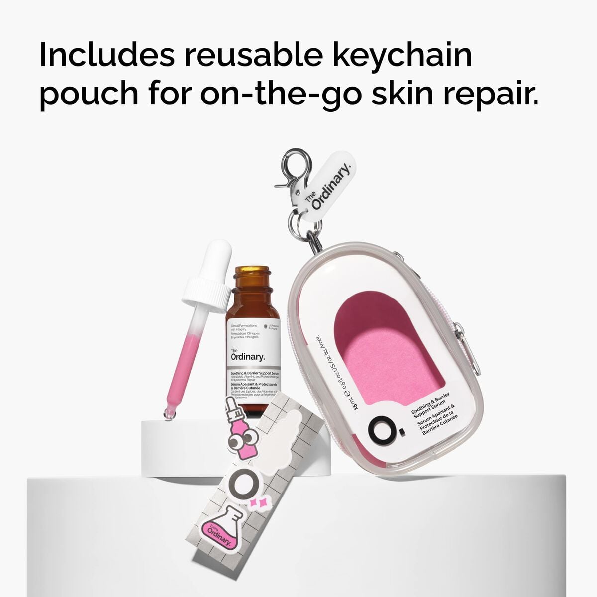 soothing-and-barrier-support-serum-set-w6 rdn-soothing-barrier-support-serum-graphic-01.jpg