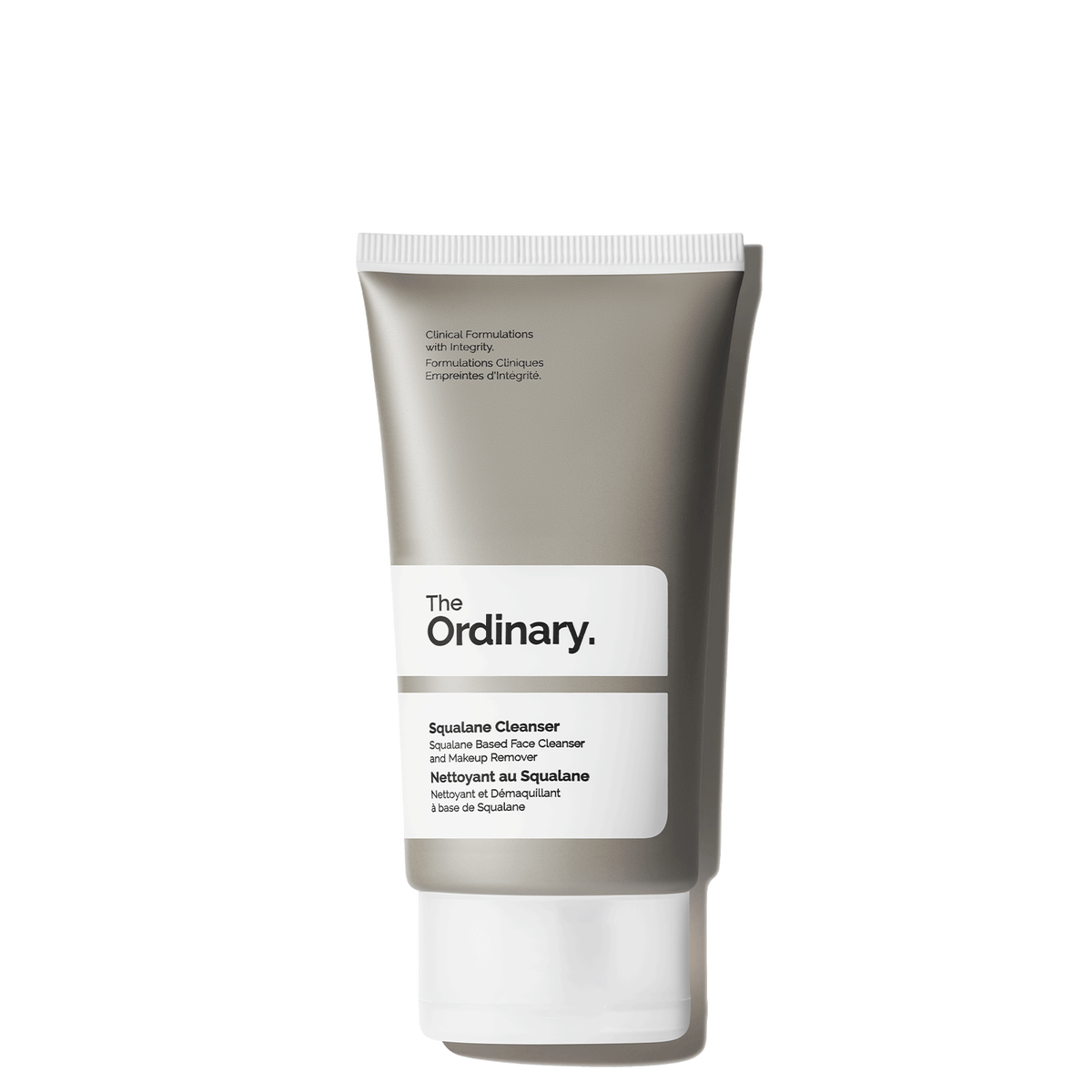 squalane-cleanser-t5 rdn-squalane-cleanser-50ml.png